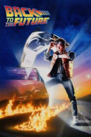 Back To The Future (1985) Hindi + English – Full Movie Download & Watch FREE – ZMOVIE4U.COM-