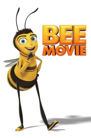 Bee Movie (2007) Hindi/English – Full Movie Download & Watch FREE – ZMOVIE4U.COM-