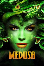 Medusa (2020) Dual Audio Hindi + English – Full Movie Download & Watch FREE – ZMOVIE4U.COM-