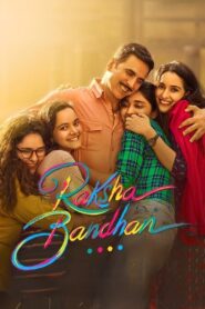 Raksha Bandhan – Full Movie Download & Watch FREE – ZMOVIE4U.COM-