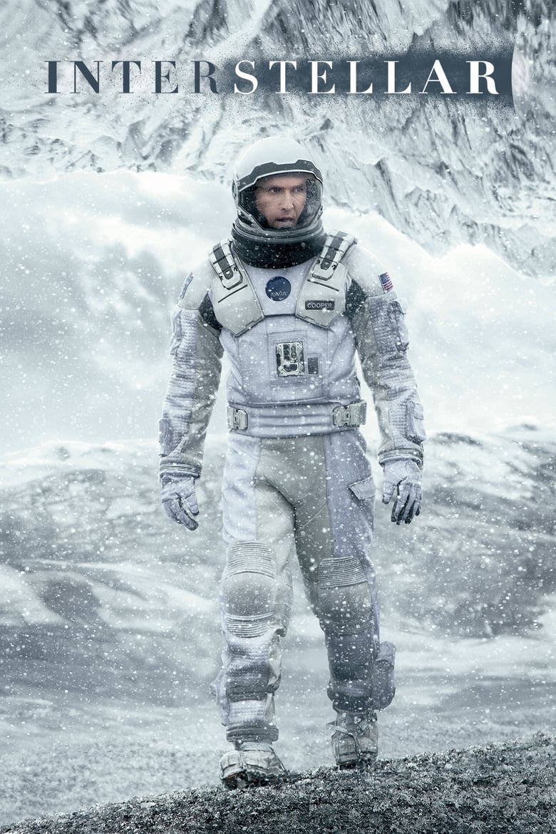Interstellar (2014) Full Movie Download In Hindi + English – Full Movie Download & Watch FREE – ZMOVIE4U.COM-