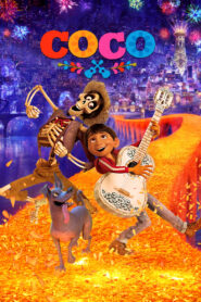 Coco (2017) English + Hindi – Full Movie Download & Watch FREE – ZMOVIE4U.COM-