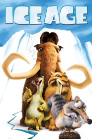 Ice Age (2002) Hindi + English – Full Movie Download & Watch FREE – ZMOVIE4U.COM-