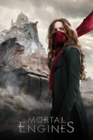 Mortal Engines (2018) Hindi + English – Full Movie Download & Watch FREE – ZMOVIE4U.COM-