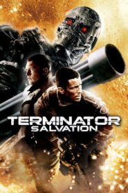 Terminator Salvation (2009) Hindi + English – Full Movie Download & Watch FREE – ZMOVIE4U.COM-