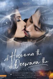Ek Haseena Thi Ek Deewana Tha – Full Movie Download & Watch FREE – ZMOVIE4U.COM-
