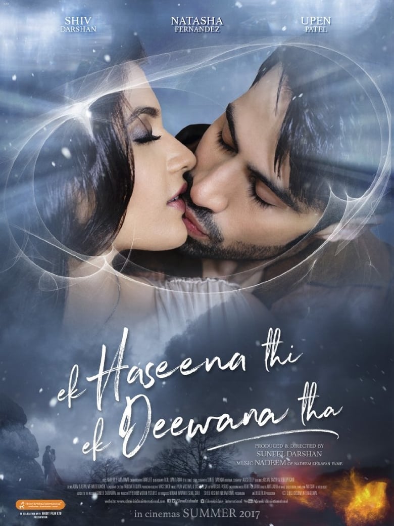 Ek Haseena Thi Ek Deewana Tha – Full Movie Download & Watch FREE – ZMOVIE4U.COM-