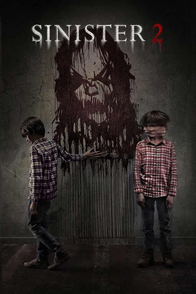 Sinister 2 (2015) Hindi + English – Full Movie Download & Watch FREE – ZMOVIE4U.COM-