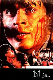 Dil Se.. (1998) – Full Movie Download & Watch FREE – ZMOVIE4U.COM-