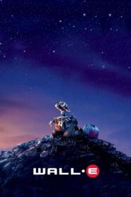 WALL·E (2008) WALL-E Hindi/English – Full Movie Download & Watch FREE – ZMOVIE4U.COM-