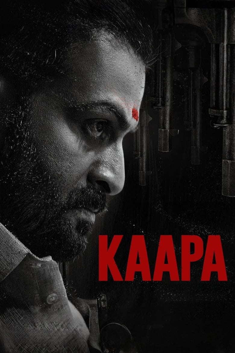 Kaapa (2022) Hindi Dual Audio – Full Movie Download & Watch FREE – ZMOVIE4U.COM-