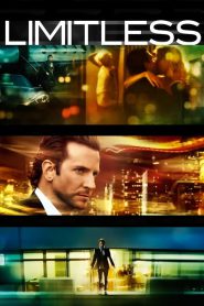 Limitless – Full Movie Download & Watch FREE – ZMOVIE4U.COM-