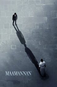 Maamannan (2023) Hindi – Full Movie Download & Watch FREE – ZMOVIE4U.COM-