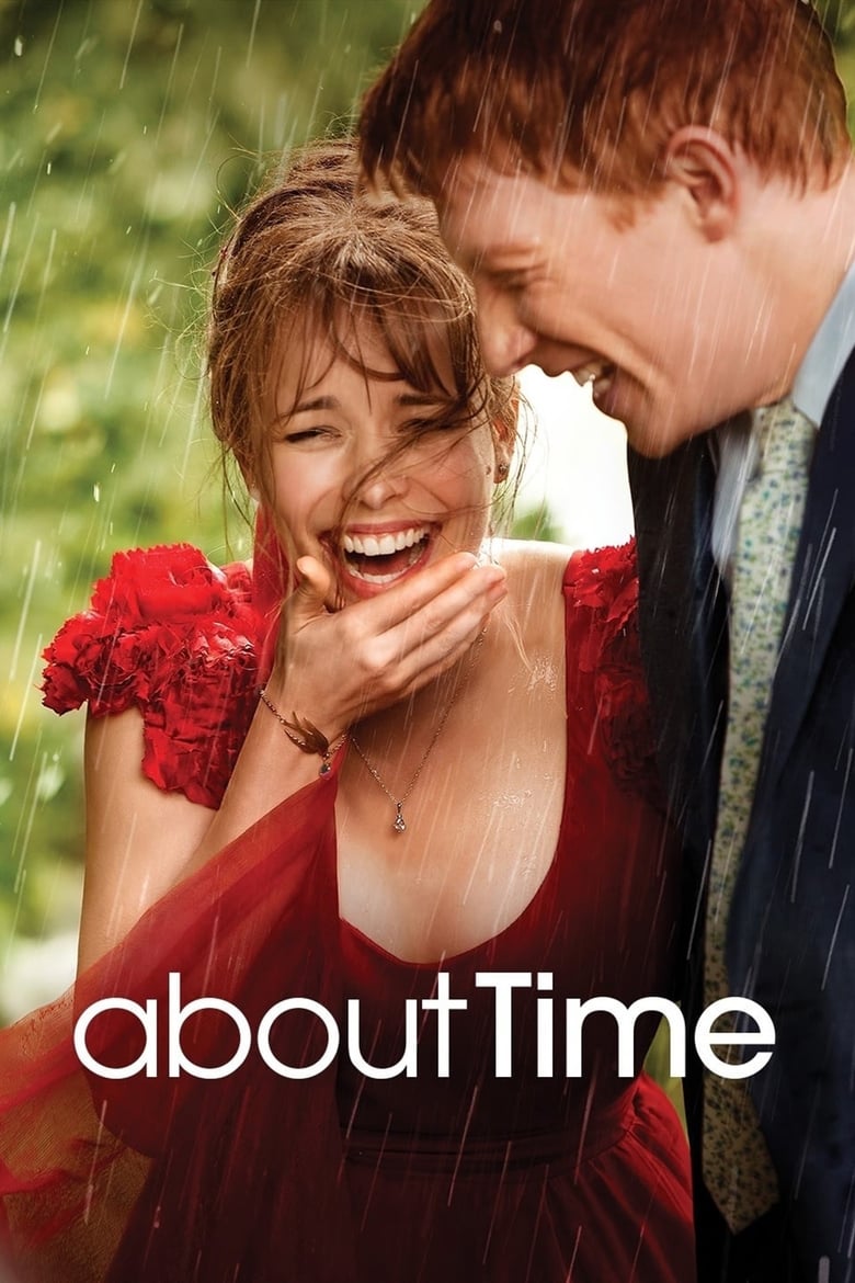 About Time (2013) Hindi/English – Full Movie Download & Watch FREE – ZMOVIE4U.COM-