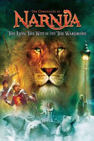 The Chronicles of Narnia: The Lion, the Witch and the Wardrobe (2005) – Full Movie Download & Watch FREE – ZMOVIE4U.COM-