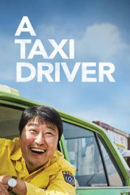 A Taxi Driver (2017) Hindi + Korean – Full Movie Download & Watch FREE – ZMOVIE4U.COM-