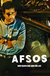 Afsos (2020) Season 01 – Full Series Download & Watch FREE – ZMOVIE4U.COM-
