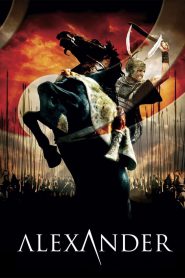 Alexander (2004) Hindi + English – Full Movie Download & Watch FREE – ZMOVIE4U.COM-