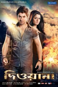 Deewana (2013) – Full Movie Download & Watch FREE – ZMOVIE4U.COM-