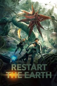 Restart the Earth (2021) Hindi/Chinese – Full Movie Download & Watch FREE – ZMOVIE4U.COM-