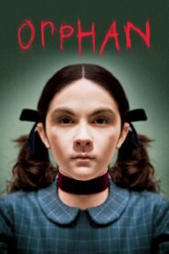 Orphan (2009) Hindi + English – Full Movie Download & Watch FREE – ZMOVIE4U.COM-