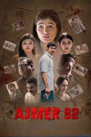 Ajmer 92 – Full Movie Download & Watch FREE – ZMOVIE4U.COM-
