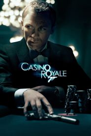 Casino Royale (2006) James Bond 22 – Hindi + English – Full Movie Download & Watch FREE – ZMOVIE4U.COM-