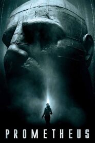 Prometheus (2012) Hindi/English – Full Movie Download & Watch FREE – ZMOVIE4U.COM-