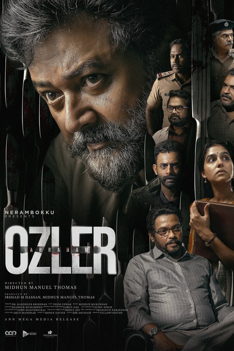 Abraham Ozler (2024) Dual Hindi + Malaylam – Full Movie Download & Watch FREE – ZMOVIE4U.COM-