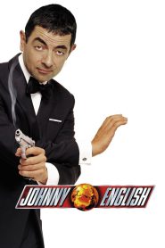 Johnny English (2003) BluRay Hindi + English – Full Movie Download & Watch FREE – ZMOVIE4U.COM-