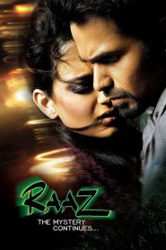 Raaz 2: The Mystery Continues… (2009) – Full Movie Download & Watch FREE – ZMOVIE4U.COM-