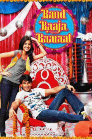 Band Baaja Baaraat – Full Movie Download & Watch FREE – ZMOVIE4U.COM-