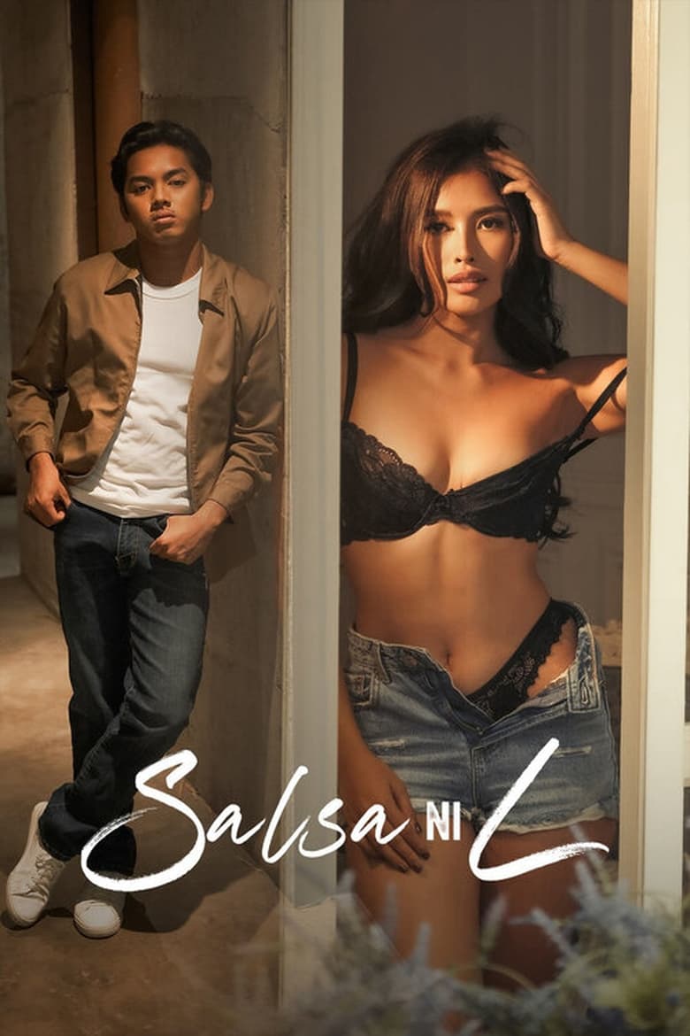 Salsa Ni L – Full Movie Download & Watch FREE – ZMOVIE4U.COM-