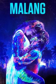 Malang (2020) – Full Movie Download & Watch FREE – ZMOVIE4U.COM-