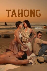 Tahong (2024) – Full Movie Download & Watch FREE – ZMOVIE4U.COM-