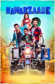 Nawabzaade (2018) – Full Movie Download & Watch FREE – ZMOVIE4U.COM-