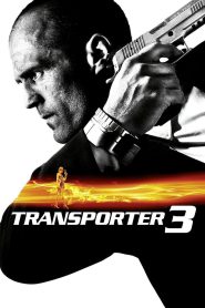 Transporter 3 (2008) Hindi/English – Full Movie Download & Watch FREE – ZMOVIE4U.COM-