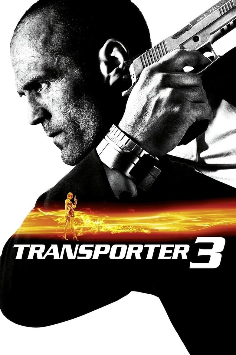 Transporter 3 (2008) Hindi/English – Full Movie Download & Watch FREE – ZMOVIE4U.COM-