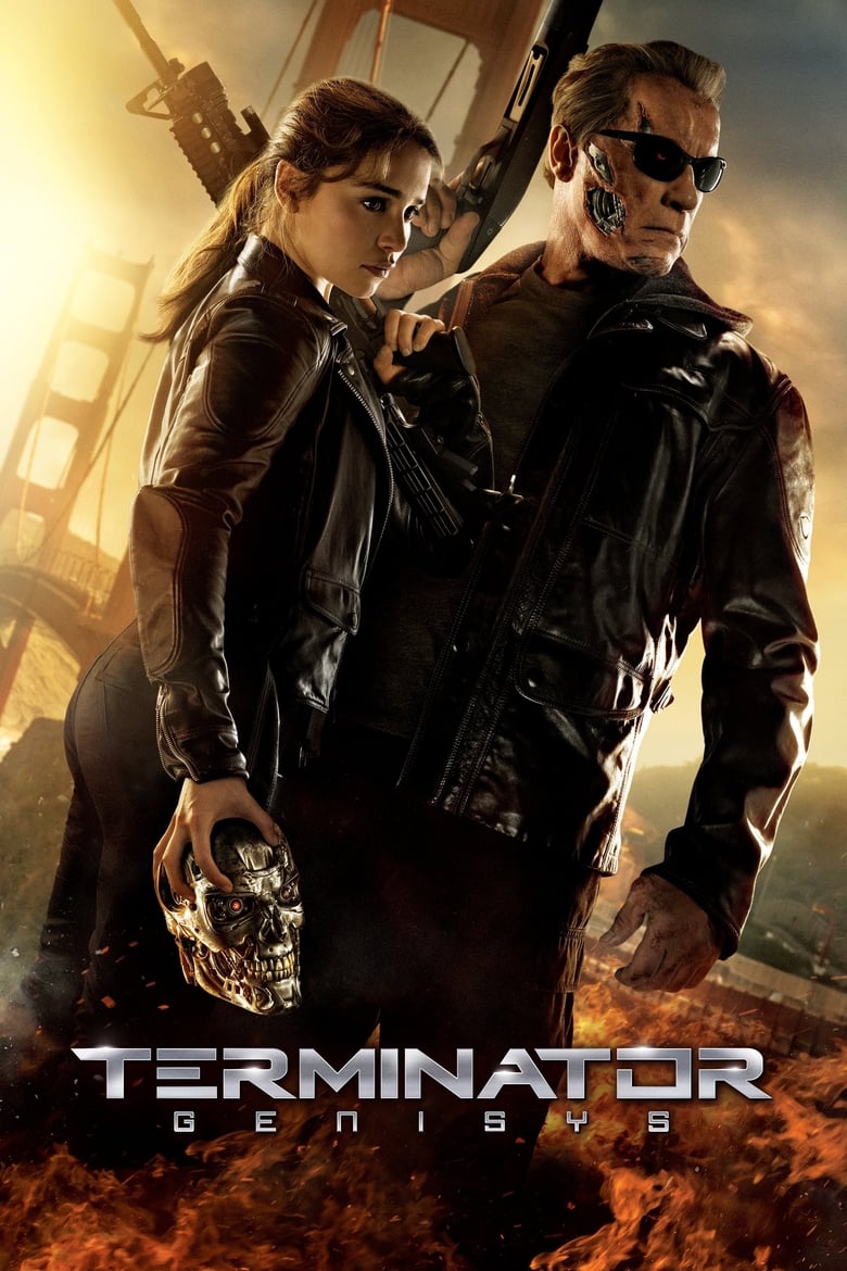 Terminator Genisys (2015) Dual Audio Hindi/English – Full Movie Download & Watch FREE – ZMOVIE4U.COM-