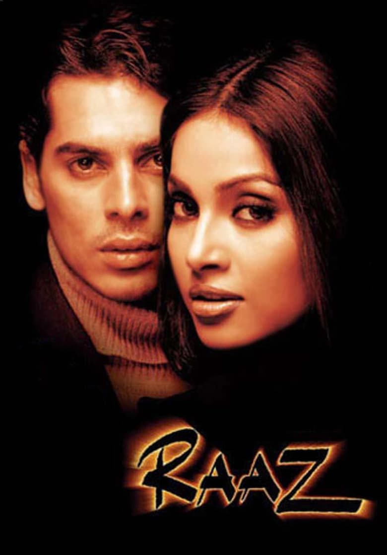 Raaz (2002) – Full Movie Download & Watch FREE – ZMOVIE4U.COM-