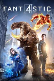 Fantastic Four (2015) BluRay Dual Audio Hindi + English – Full Movie Download & Watch FREE – ZMOVIE4U.COM-