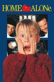 Home Alone (1990) Hindi + English – Full Movie Download & Watch FREE – ZMOVIE4U.COM-