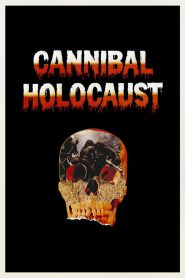 Cannibal Holocaust (1980) – Full Movie Download & Watch FREE – ZMOVIE4U.COM-
