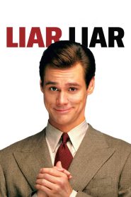 Liar Liar (1997) Hindi + English – Full Movie Download & Watch FREE – ZMOVIE4U.COM-