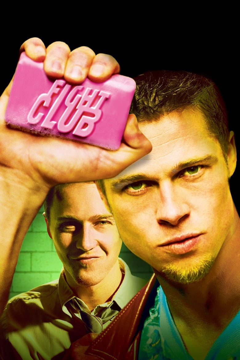 Fight Club (1999) Dual Audio – Full Movie Download & Watch FREE – ZMOVIE4U.COM-