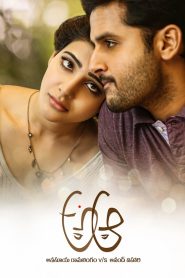 A Aa (2016) Hindi + Tamil – Full Movie Download & Watch FREE – ZMOVIE4U.COM-