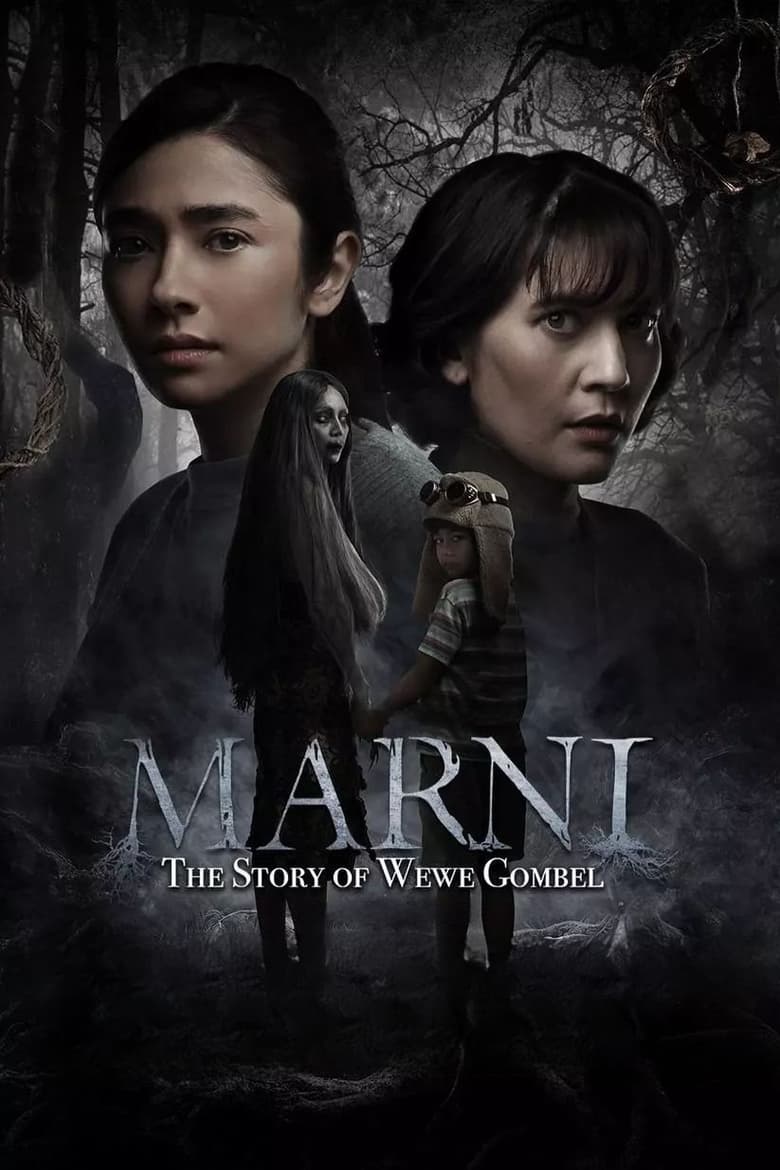 Marni: The Story of Wewe Gombel (2024) Indonesian With English Sub – Full Movie Download & Watch FREE – ZMOVIE4U.COM-
