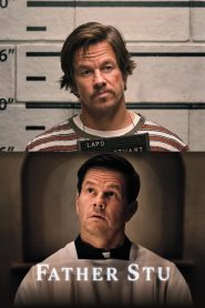 Father Stu (2022) Hindi + English – Full Movie Download & Watch FREE – ZMOVIE4U.COM-