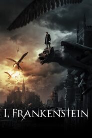 I, Frankenstein (2014) – Full Movie Download & Watch FREE – ZMOVIE4U.COM-