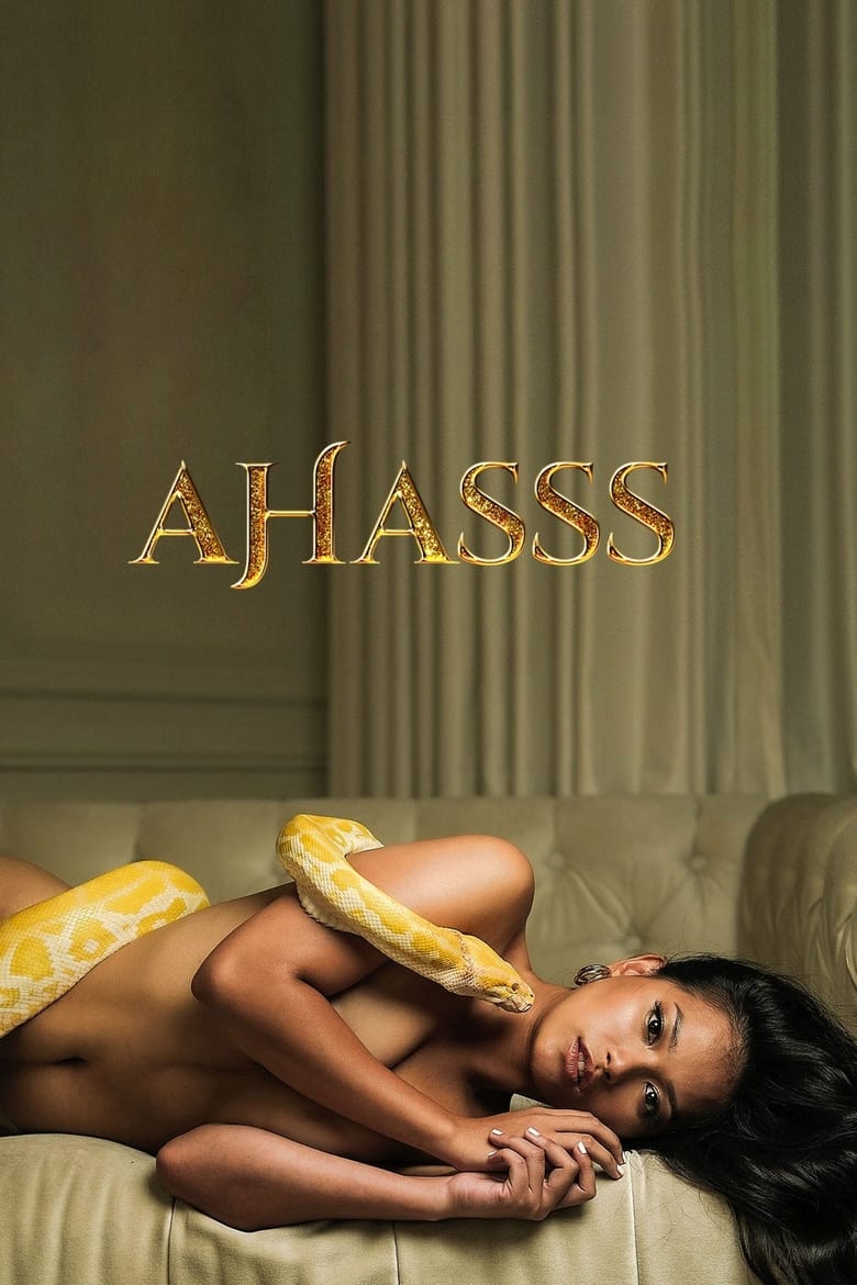 Ahasss – Full Movie Download & Watch FREE – ZMOVIE4U.COM-